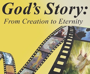 Power of Chronology (2)